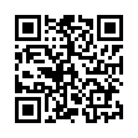 Roadside Ready QR Code